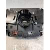 Recambio de mando luces para peugeot 207 sw outdoor referencia OEM IAM 96630718XT  2006