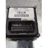 Recambio de abs para peugeot 407 st sport pack referencia OEM IAM 11908667831175 9661702380 s118676001O