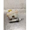 Recambio de bomba freno para jeep gr. cherokee (wh) referencia OEM IAM   