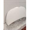 Recambio de capot para toyota verso (_r2_) 2.2 d-4d (aur21_) referencia OEM IAM   2009