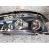 Recambio de faro derecho para hyundai sonata v (nf) 2.0 crdi referencia OEM IAM   