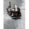 Recambio de pinza freno trasera derecha para peugeot 308 i (4a_, 4c_) 1.6 hdi referencia OEM IAM 9802020880  