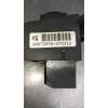 Recambio de mando multifuncion para opel antara cosmo 4x4 referencia OEM IAM 96672976 070312 2006