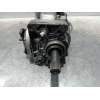 Recambio de caja transfer para volkswagen golf iv berlina (1j1) referencia OEM IAM 02M409148A DIFERENCIAL 