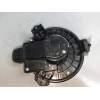 Recambio de motor calefaccion para toyota rav 4 advance hybrid referencia OEM IAM 2727008105 8710342101 
