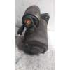 Recambio de motor arranque para kia carens 1.8 monovolumen referencia OEM IAM 24118400A KIA 