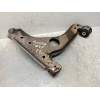 Recambio de brazo suspension inferior delantero izquierdo para opel astra g berlina comfort referencia OEM IAM   