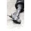 Recambio de amortiguador delantero izquierdo para nissan primera (p12) 2.0 referencia OEM IAM   