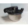 Recambio de motor calefaccion para toyota rav 4 advance hybrid referencia OEM IAM 2727008105 8710342101 