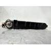 Recambio de intercooler para mitsubishi montero (v20/v40) 2800 td glx (2-ptas.) referencia OEM IAM 1271000421  