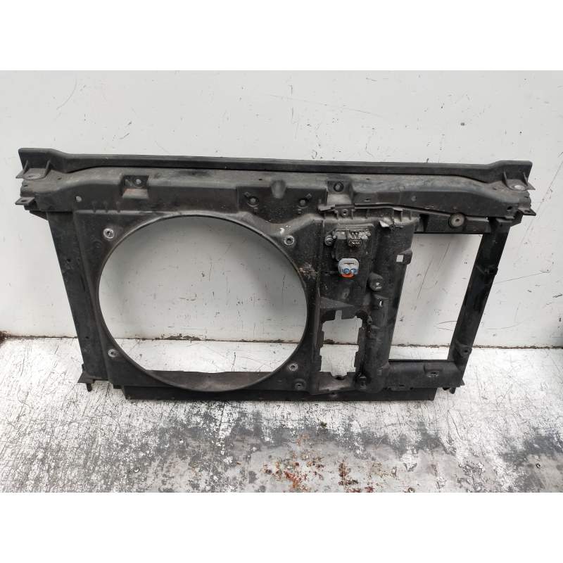 Recambio de panel frontal para citroën c4 picasso referencia OEM IAM   2006
