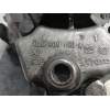 Recambio de caja transfer para volkswagen golf iv berlina (1j1) referencia OEM IAM 02M409148A DIFERENCIAL 