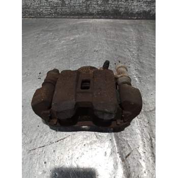 PINZA FRENO DELANTERA DERECHA 16G 1988
