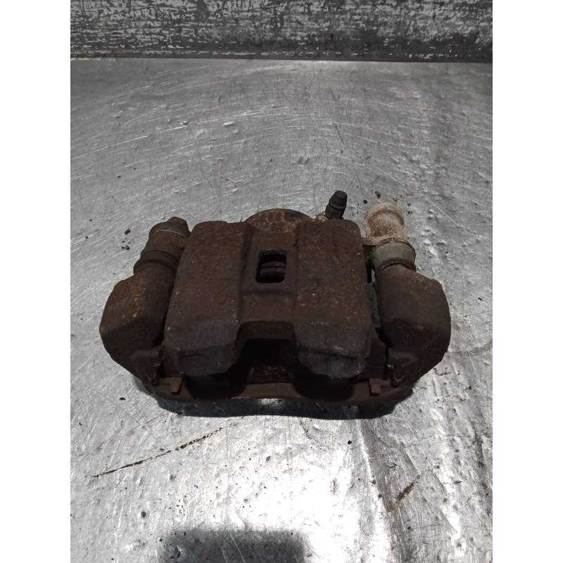 Recambio de pinza freno delantera derecha para daihatsu feroza 1.6 referencia OEM IAM  16G 1988