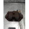 Recambio de pinza freno delantera derecha para daihatsu feroza 1.6 referencia OEM IAM  16G 1988
