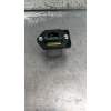 Recambio de resistencia calefaccion para opel antara cosmo 4x4 referencia OEM IAM 07C23A6  2006