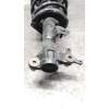 Recambio de amortiguador delantero izquierdo para nissan primera (p12) 2.0 referencia OEM IAM   
