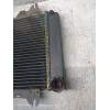 Recambio de radiador agua para ford orion gl referencia OEM IAM   