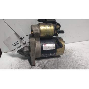 MOTOR ARRANQUE 24118400A KIA 