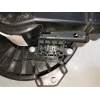 Recambio de motor calefaccion para toyota rav 4 advance hybrid referencia OEM IAM 2727008105 8710342101 