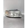 Recambio de faro izquierdo para audi a3 (8l1) 1.6 referencia OEM IAM  OJO VER FOTOS 2000
