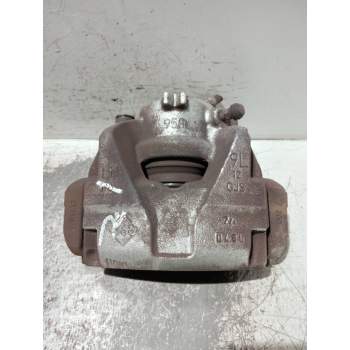 PINZA FRENO DELANTERA IZQUIERDA 