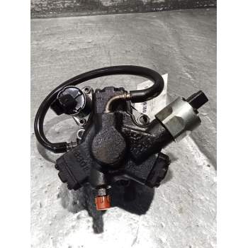 BOMBA INYECCION 20TDCI 2007