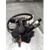 Recambio de bomba inyeccion para ford mondeo sportbreak (ca2) trend x referencia OEM IAM  20TDCI 2007