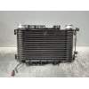 Recambio de intercooler para mitsubishi montero (v20/v40) 2800 td glx (2-ptas.) referencia OEM IAM 1271000421  