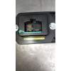 Recambio de resistencia calefaccion para opel antara cosmo 4x4 referencia OEM IAM 07C23A6  2006