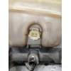 Recambio de bomba freno para jeep gr. cherokee (wh) referencia OEM IAM   