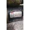 Recambio de motor arranque para kia carens 1.8 rs monovolumen referencia OEM IAM 24118400A KIA 