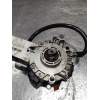 Recambio de bomba inyeccion para ford mondeo sportbreak (ca2) trend x referencia OEM IAM  20TDCI 2007