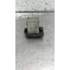 Recambio de resistencia calefaccion para opel antara cosmo 4x4 referencia OEM IAM 07C23A6  2006
