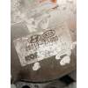 Recambio de depresor freno / bomba vacio para kia cee´d sporty wagon drive referencia OEM IAM 288102A600  