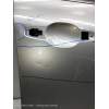Recambio de puerta delantera derecha para renault talisman intens referencia OEM IAM 801000505R VER FOTOS 