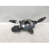 Recambio de mando luces para ford focus berlina (cak) 1.8 tddi turbodiesel cat referencia OEM IAM   98/02