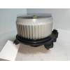 Recambio de motor calefaccion para toyota rav 4 advance hybrid referencia OEM IAM 2727008105 8710342101 