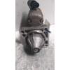 Recambio de motor arranque para kia carens 1.8 rs monovolumen referencia OEM IAM 24118400A KIA 