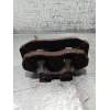 Recambio de pinza freno delantera derecha para daihatsu feroza 1.6 referencia OEM IAM  16G 1988