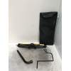 Recambio de gato para opel zafira / zafira family b (a05) 1.9 cdti (m75) referencia OEM IAM   2005