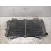 Recambio de radiador agua para ford orion gl referencia OEM IAM   