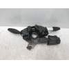 Recambio de mando luces para ford focus berlina (cak) 1.8 tddi turbodiesel cat referencia OEM IAM   98/02