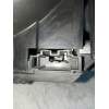 Recambio de piloto trasero derecho interior para volkswagen vento (1h2) 2.0 referencia OEM IAM   