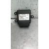 Recambio de modulo electronico para opel antara cosmo 4x4 referencia OEM IAM 96673475 0263004220 2006
