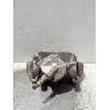 Recambio de pinza freno delantera izquierda para renault captur referencia OEM IAM   