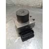 Recambio de abs para ford mondeo sportbreak (ca2) trend x referencia OEM IAM 9G912C405AA 54085178B 16565705