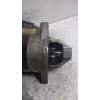 Recambio de motor arranque para kia carens 1.8 rs monovolumen referencia OEM IAM 24118400A KIA 