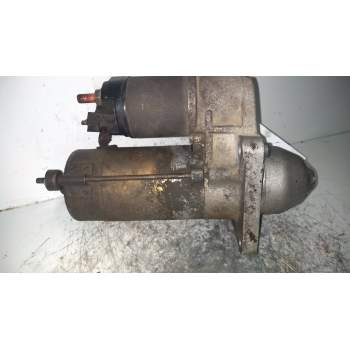 MOTOR ARRANQUE 63223434 MAGNETI MARELLI 20 G