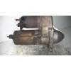 Recambio de motor arranque para lancia dedra berl. 2.0 referencia OEM IAM 63223434 MAGNETI MARELLI 20 G